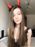 Petite annakissksyuk from OnlyFans Pictures Leaked