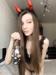 Petite annakissksyuk from OnlyFans Pictures Leaked