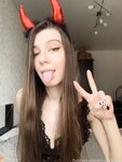 Petite annakissksyuk from OnlyFans Pictures Leaked