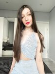 Petite annakissksyuk from OnlyFans Pictures Leaked