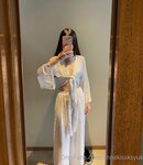 Petite annakissksyuk from OnlyFans Pictures Leaked