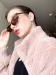 Petite annakissksyuk from OnlyFans Pictures Leaked