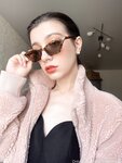 Petite annakissksyuk from OnlyFans Pictures Leaked