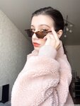 Petite annakissksyuk from OnlyFans Pictures Leaked