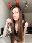 Petite annakissksyuk from OnlyFans Pictures Leaked