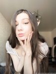 Petite annakissksyuk from OnlyFans Pictures Leaked