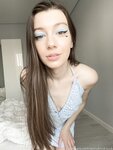 Petite annakissksyuk from OnlyFans Pictures Leaked