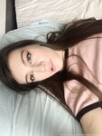 Petite annakissksyuk from OnlyFans Pictures Leaked