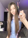 Petite annakissksyuk from OnlyFans Pictures Leaked