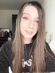 Petite annakissksyuk from OnlyFans Pictures Leaked