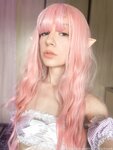 Petite annakissksyuk from OnlyFans Pictures Leaked