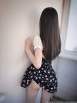 Petite annakissksyuk from OnlyFans Pictures Leaked