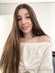 Petite annakissksyuk from OnlyFans Pictures Leaked