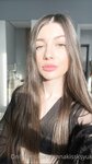 Petite annakissksyuk from OnlyFans Pictures Leaked