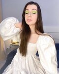 Petite annakissksyuk from OnlyFans Pictures Leaked
