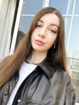 Petite annakissksyuk from OnlyFans Pictures Leaked