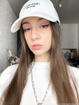 Petite annakissksyuk from OnlyFans Pictures Leaked