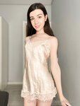 Petite annakissksyuk from OnlyFans Pictures Leaked