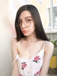 Petite annakissksyuk from OnlyFans Pictures Leaked
