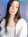 Petite annakissksyuk from OnlyFans Pictures Leaked