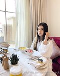Petite annakissksyuk from OnlyFans Pictures Leaked