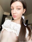 Petite annakissksyuk from OnlyFans Pictures Leaked