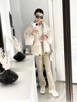 Petite annakissksyuk from OnlyFans Pictures Leaked