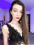 Petite annakissksyuk from OnlyFans Pictures Leaked