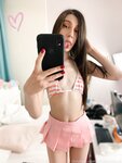 Petite annakissksyuk from OnlyFans Pictures Leaked