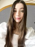Petite annakissksyuk from OnlyFans Pictures Leaked