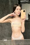 Petite annakissksyuk from OnlyFans Pictures Leaked