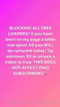 Petite annakissksyuk from OnlyFans Pictures Leaked