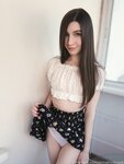 Petite annakissksyuk from OnlyFans Pictures Leaked