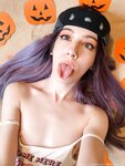Petite annakissksyuk from OnlyFans Pictures Leaked