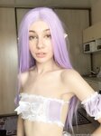 Petite annakissksyuk from OnlyFans Pictures Leaked