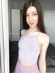 Petite annakissksyuk from OnlyFans Pictures Leaked
