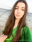 Petite annakissksyuk from OnlyFans Pictures Leaked