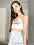 Petite annakissksyuk from OnlyFans Pictures Leaked
