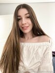 Petite annakissksyuk from OnlyFans Pictures Leaked