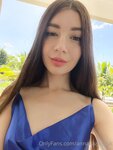Petite annakissksyuk from OnlyFans Pictures Leaked