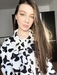 Petite annakissksyuk from OnlyFans Pictures Leaked