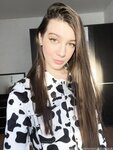 Petite annakissksyuk from OnlyFans Pictures Leaked