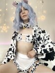 Petite annakissksyuk from OnlyFans Pictures Leaked