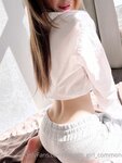 Rebecca.alba.vip OnlyFans Pictures Leak