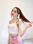 Rebecca.alba.vip OnlyFans Pictures Leak