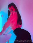 Rebecca.alba.vip OnlyFans Pictures Leak