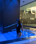 Rebecca.alba.vip OnlyFans Pictures Leak