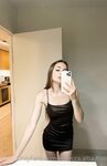 Rebecca.alba.vip OnlyFans Pictures Leak
