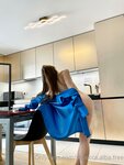 Rebecca.alba.vip OnlyFans Pictures Leak