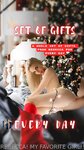 Rebecca.alba.vip OnlyFans Pictures Leak